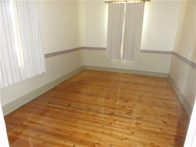 330 Cummins Street, Broken Hill NSW 2880