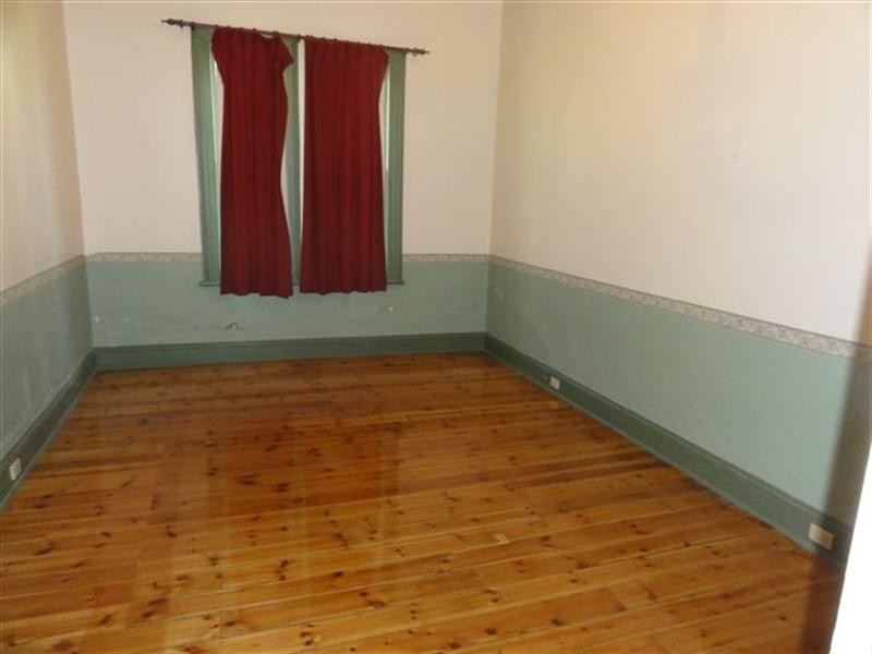 330 Cummins Street, Broken Hill NSW 2880