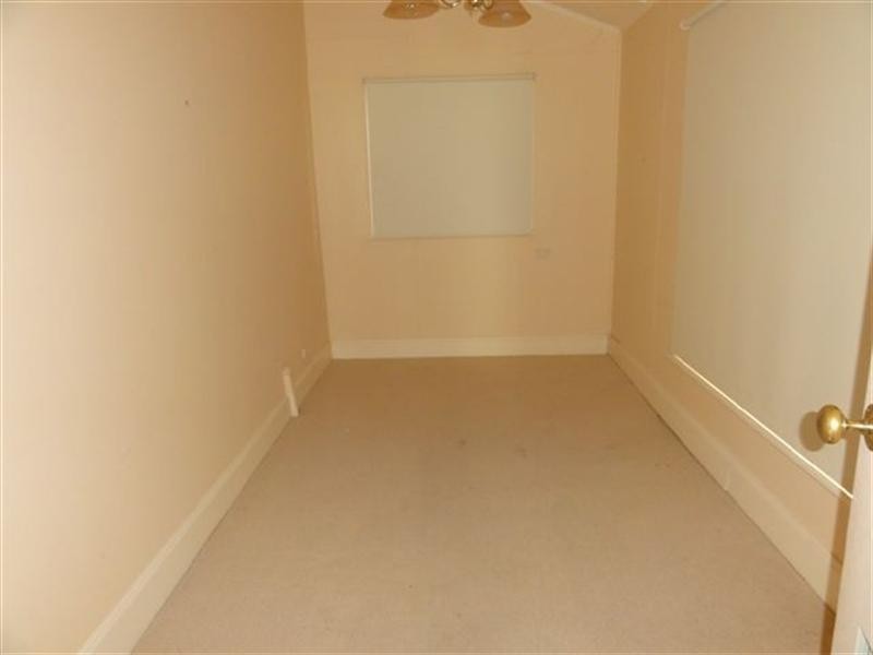 330 Cummins Street, Broken Hill NSW 2880