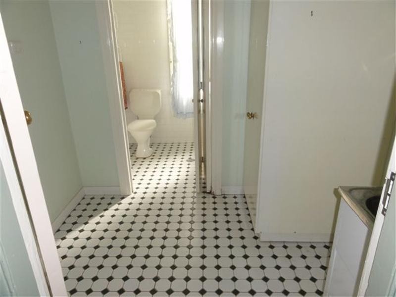 330 Cummins Street, Broken Hill NSW 2880