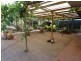 330 Cummins Street, Broken Hill NSW 2880