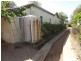 330 Cummins Street, Broken Hill NSW 2880