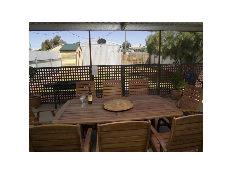 511 Argent Street, Broken Hill NSW 2880