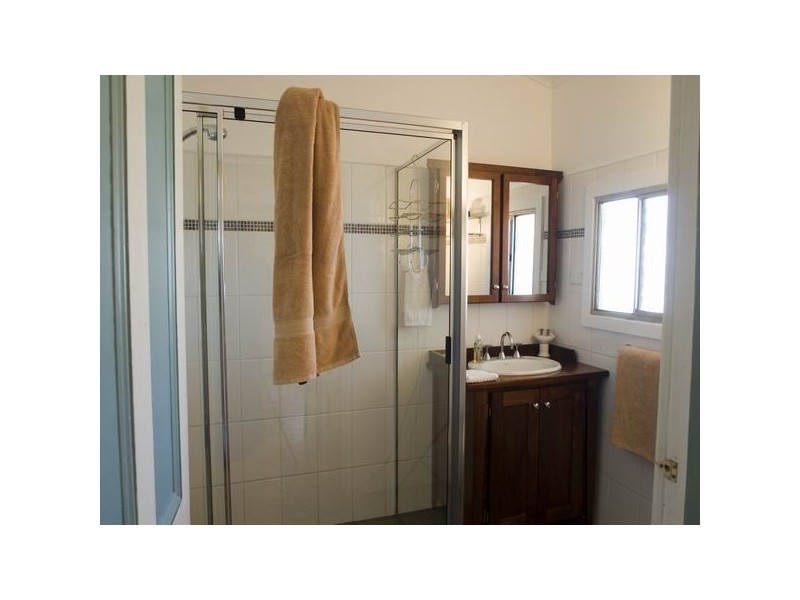 511 Argent Street, Broken Hill NSW 2880