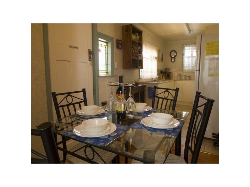 511 Argent Street, Broken Hill NSW 2880