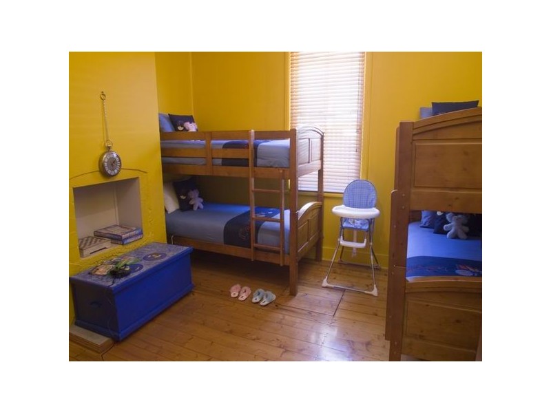 511 Argent Street, Broken Hill NSW 2880