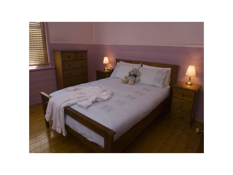 511 Argent Street, Broken Hill NSW 2880