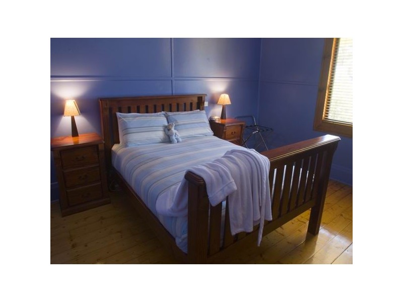 511 Argent Street, Broken Hill NSW 2880