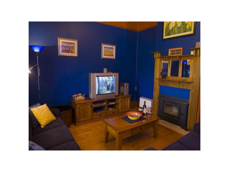 511 Argent Street, Broken Hill NSW 2880