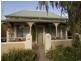 100 Oxide Street, Broken Hill NSW 2880