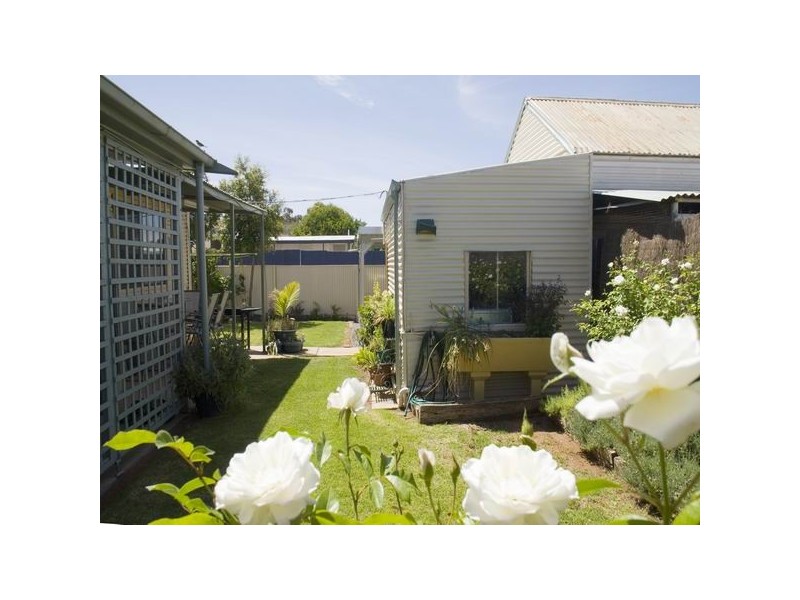 100 Oxide Street, Broken Hill NSW 2880