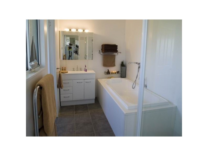 100 Oxide Street, Broken Hill NSW 2880