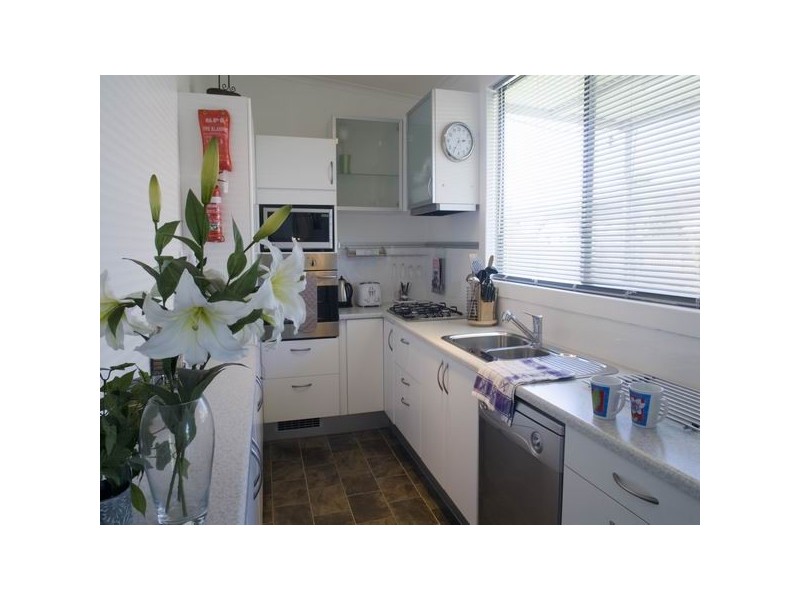 100 Oxide Street, Broken Hill NSW 2880