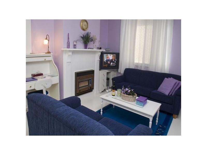 100 Oxide Street, Broken Hill NSW 2880