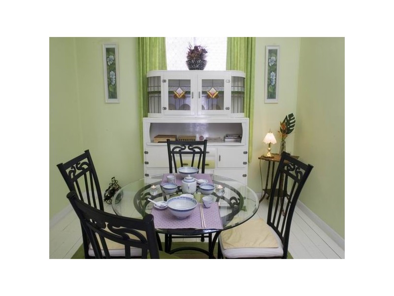 100 Oxide Street, Broken Hill NSW 2880