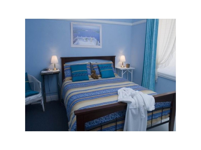 100 Oxide Street, Broken Hill NSW 2880