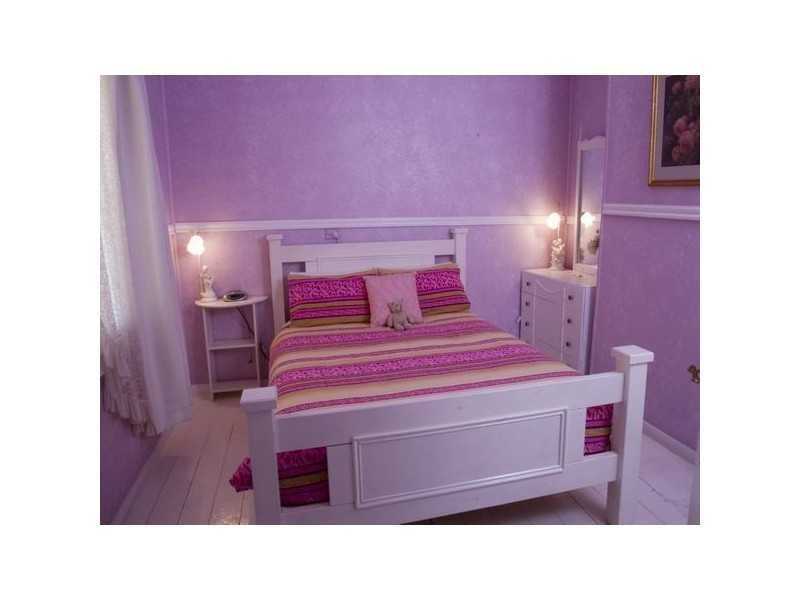 100 Oxide Street, Broken Hill NSW 2880