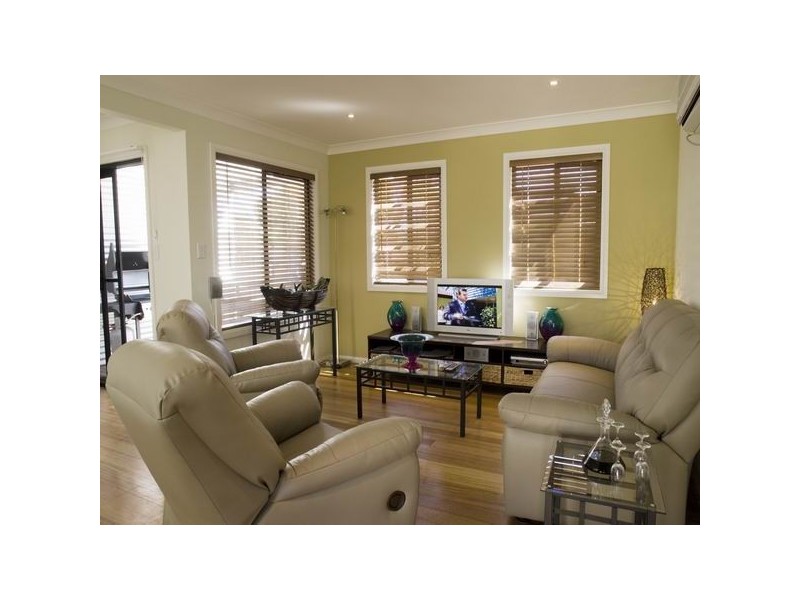 18 Tramway Road, Broken Hill NSW 2880