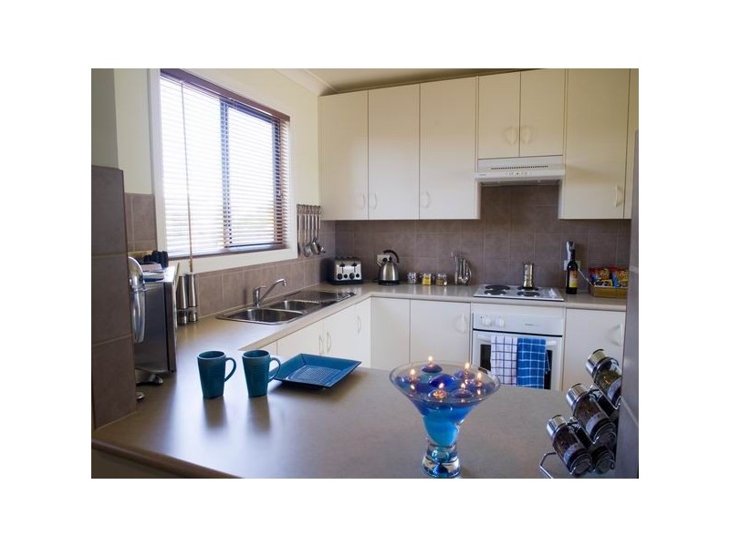 18 Tramway Road, Broken Hill NSW 2880