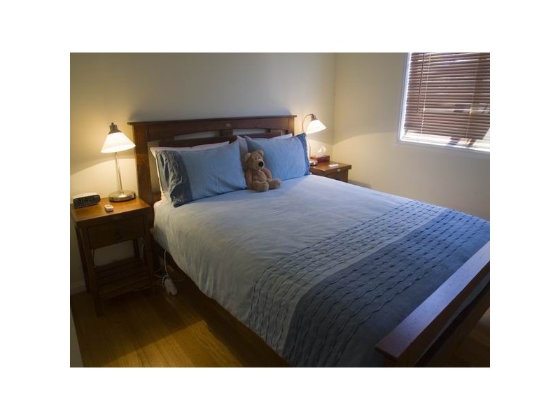 18 Tramway Road, Broken Hill NSW 2880