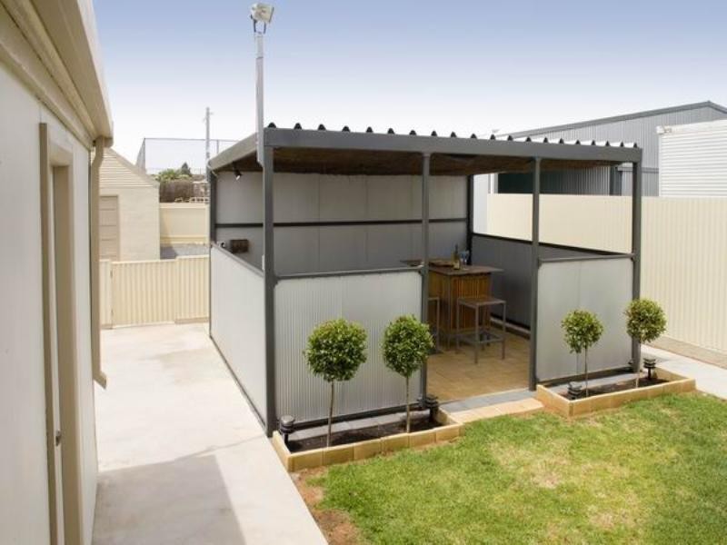 341 Williams Street, Broken Hill NSW 2880