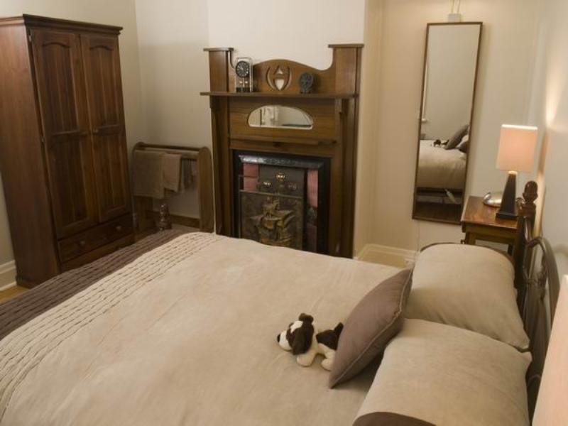 341 Williams Street, Broken Hill NSW 2880