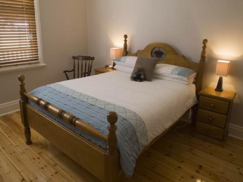 341 Williams Street, Broken Hill NSW 2880