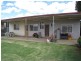 7 Albert Morris Avenue, Broken Hill NSW 2880