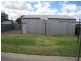 7 Albert Morris Avenue, Broken Hill NSW 2880
