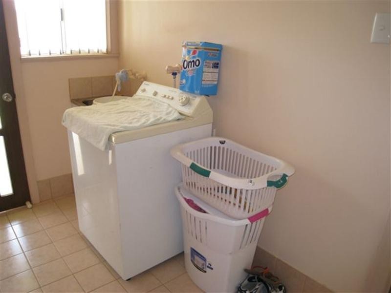 7 Albert Morris Avenue, Broken Hill NSW 2880