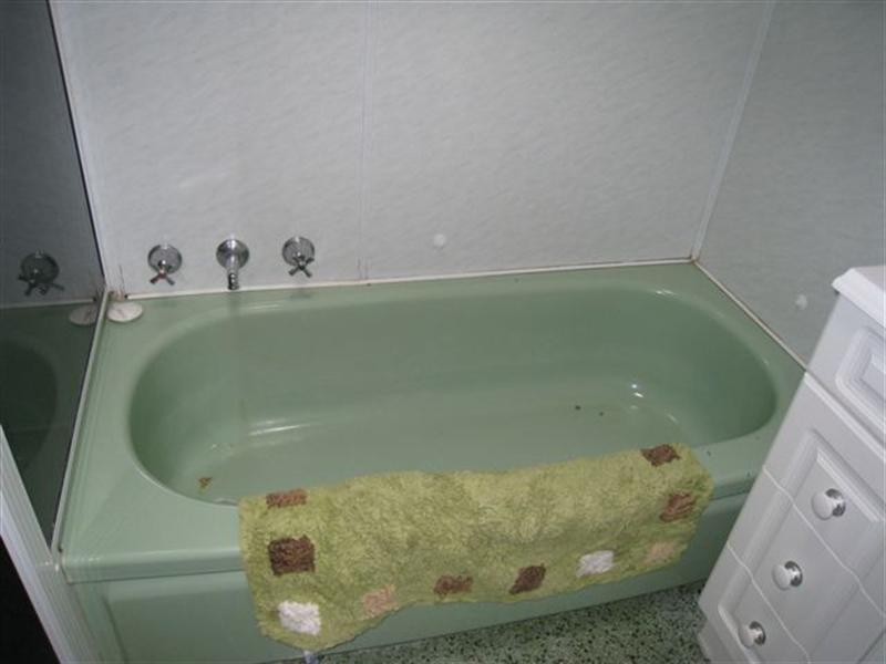 7 Albert Morris Avenue, Broken Hill NSW 2880