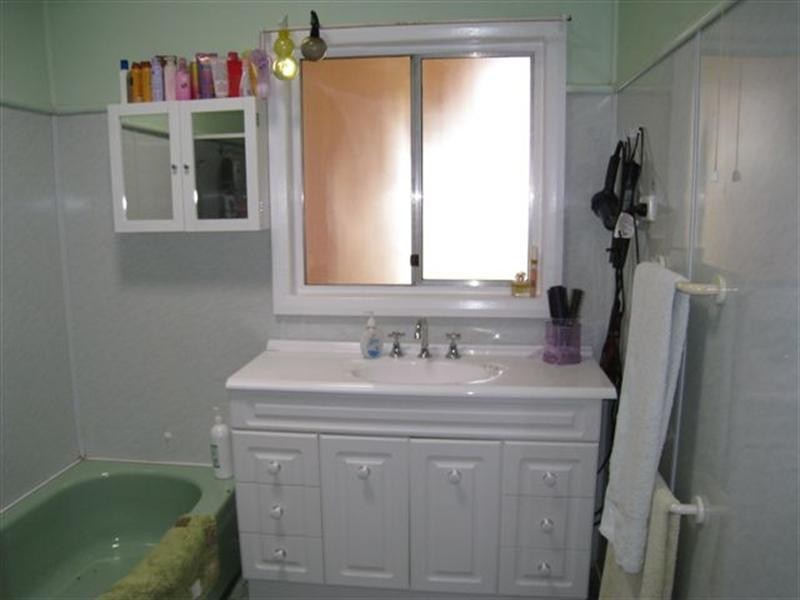 7 Albert Morris Avenue, Broken Hill NSW 2880