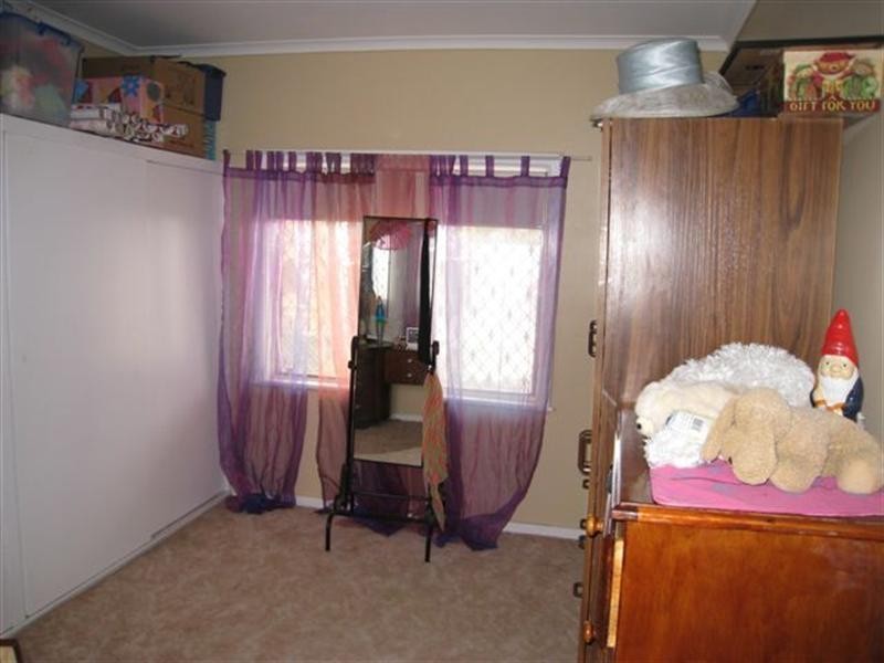 7 Albert Morris Avenue, Broken Hill NSW 2880