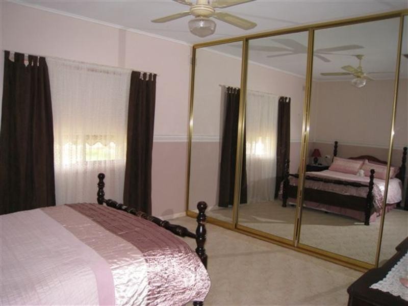 7 Albert Morris Avenue, Broken Hill NSW 2880