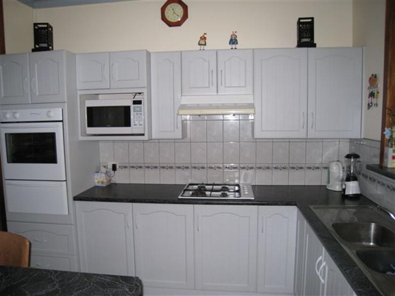 7 Albert Morris Avenue, Broken Hill NSW 2880