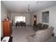7 Albert Morris Avenue, Broken Hill NSW 2880