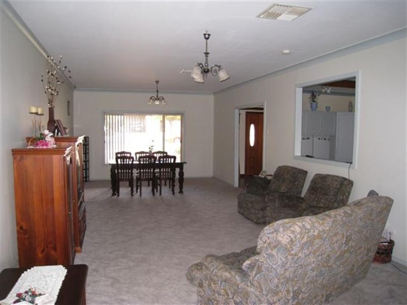 7 Albert Morris Avenue, Broken Hill NSW 2880