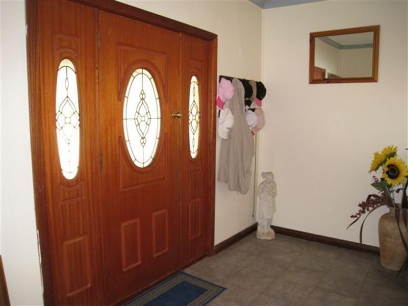 7 Albert Morris Avenue, Broken Hill NSW 2880