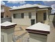 419 Cobalt Street, Broken Hill NSW 2880