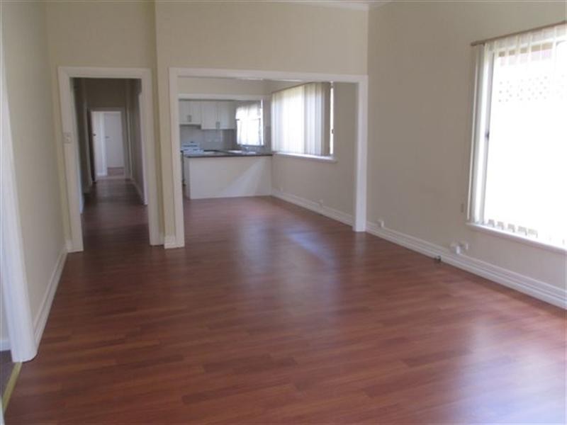 419 Cobalt Street, Broken Hill NSW 2880