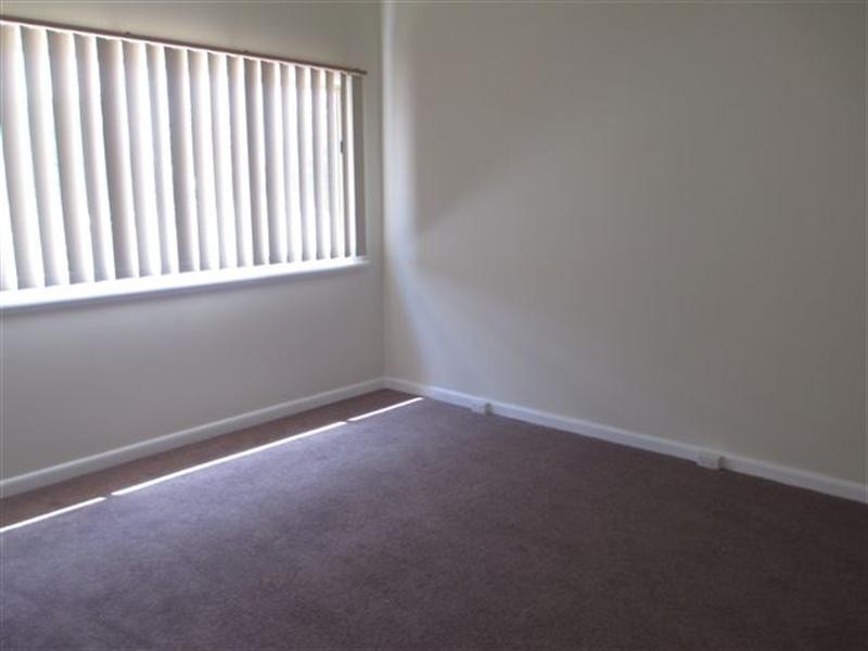 419 Cobalt Street, Broken Hill NSW 2880