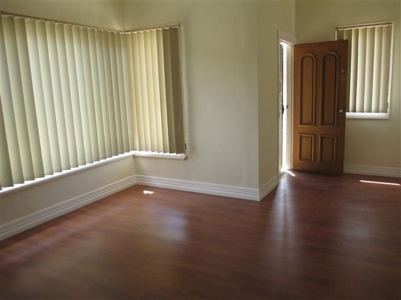 419 Cobalt Street, Broken Hill NSW 2880