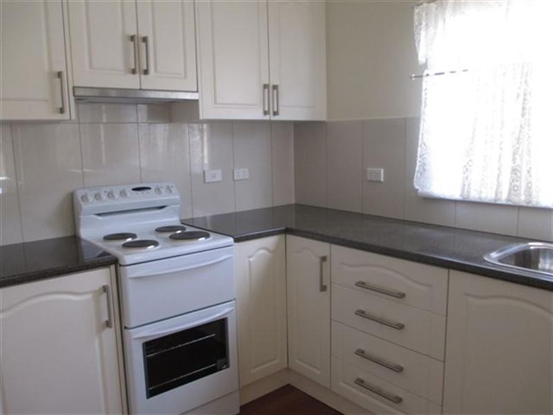 419 Cobalt Street, Broken Hill NSW 2880