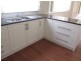 419 Cobalt Street, Broken Hill NSW 2880