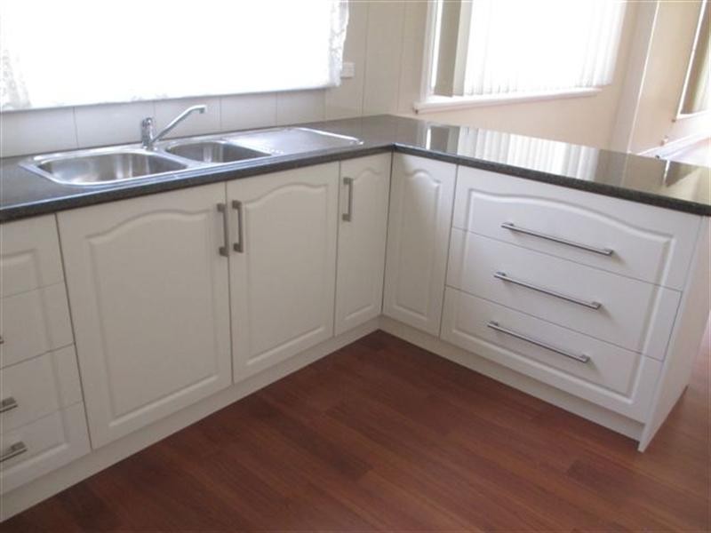 419 Cobalt Street, Broken Hill NSW 2880