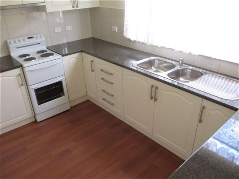 419 Cobalt Street, Broken Hill NSW 2880