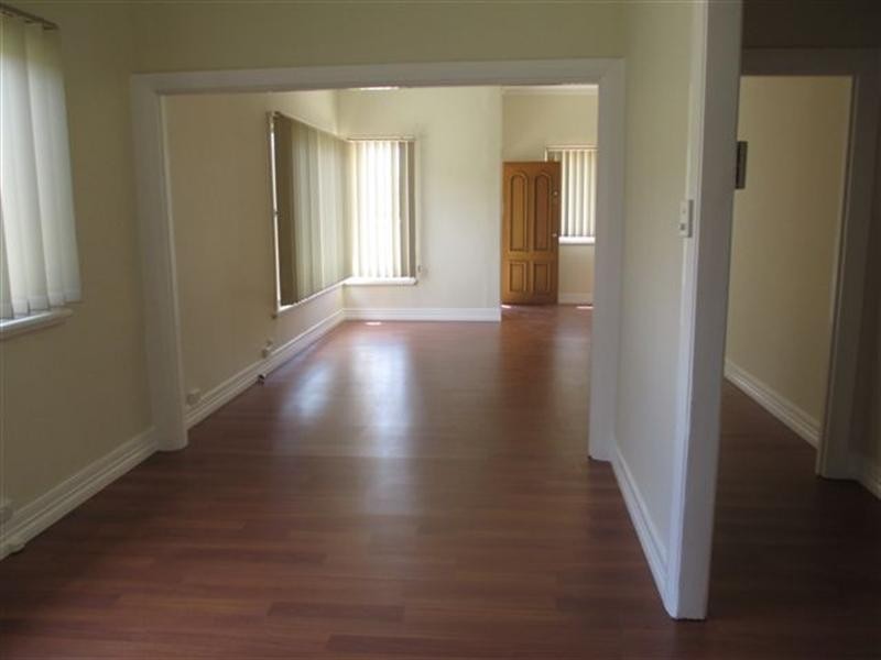 419 Cobalt Street, Broken Hill NSW 2880