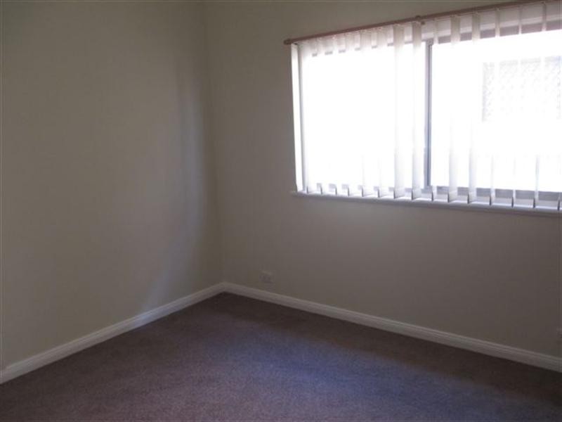 419 Cobalt Street, Broken Hill NSW 2880