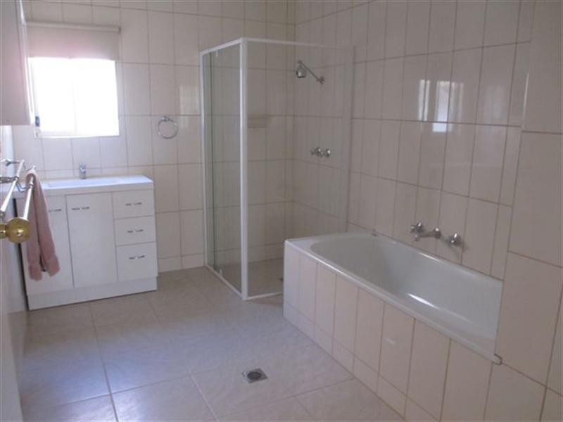 419 Cobalt Street, Broken Hill NSW 2880