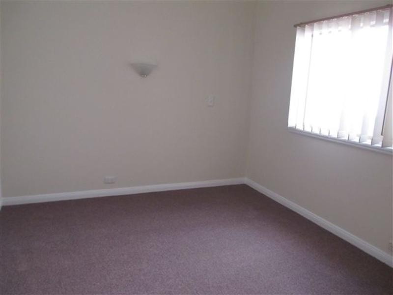 419 Cobalt Street, Broken Hill NSW 2880